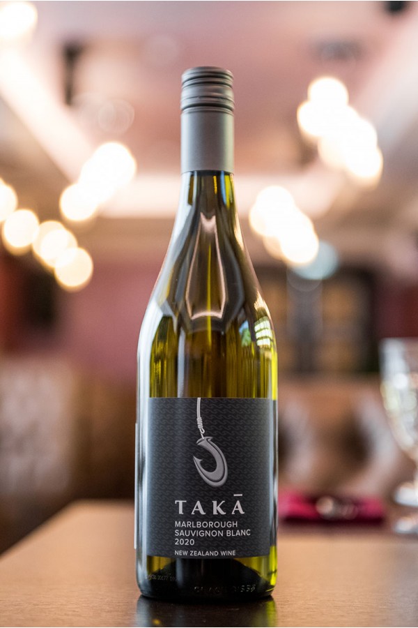 Greenlife вино sauvignon blanc. Така Совиньон Блан. Французский Совиньон Блан 2020. Taka вино новая Зеландия. Белое вино taka.